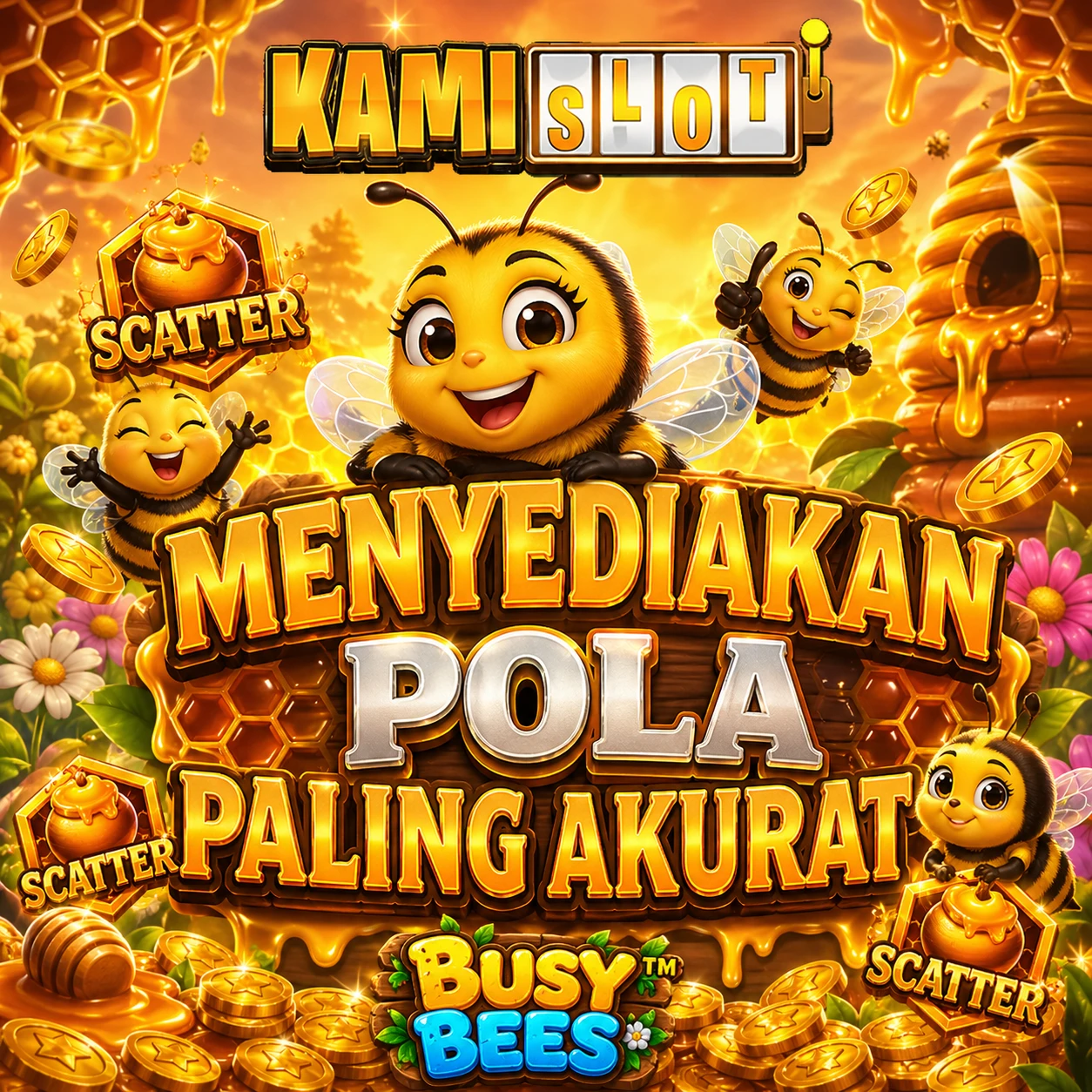Download APK